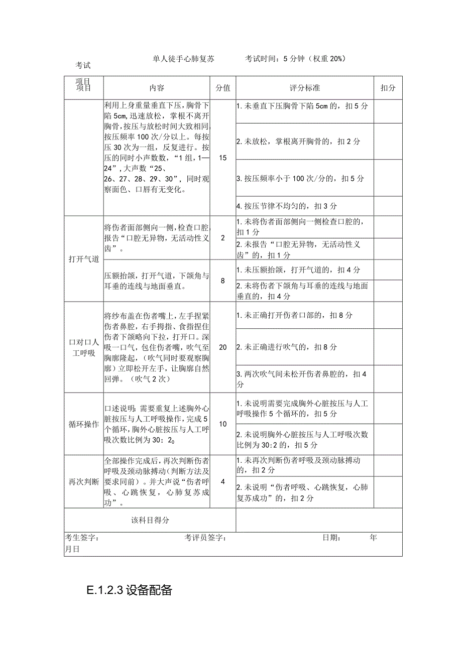 合成氨工艺作业安全技术实际操作考试.docx_第3页