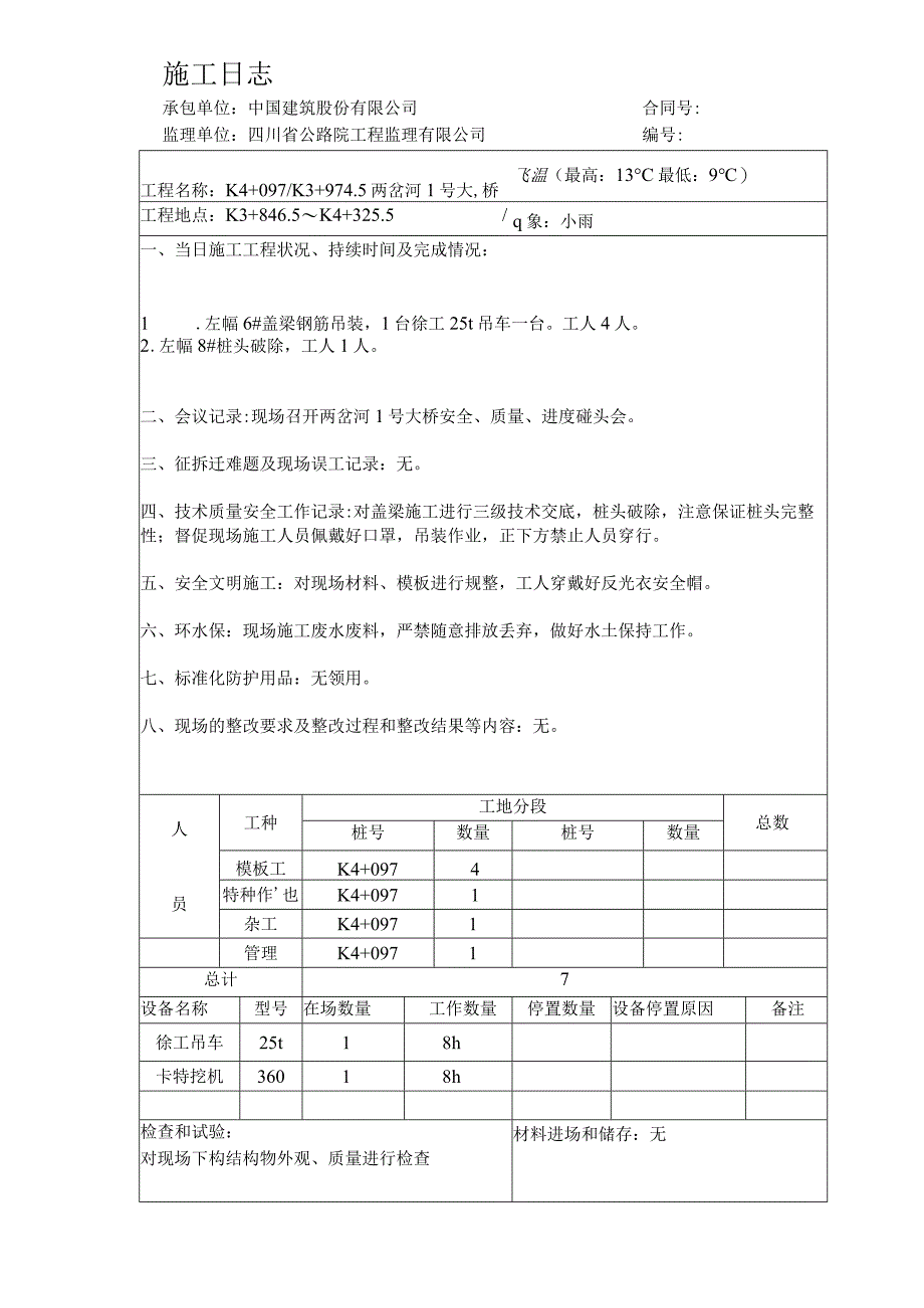 2021.4.21-2021.5.20两岔河1#大桥.docx_第3页