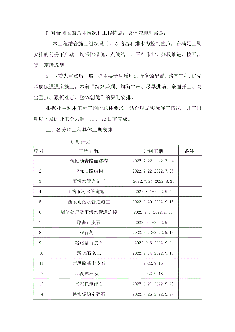 总体施工进度计划.docx_第3页