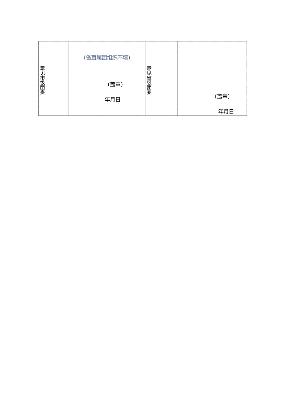 全国五四红旗团支部申报表.docx_第3页