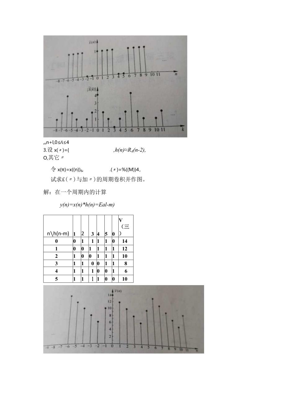 第十周作业答案.docx_第2页