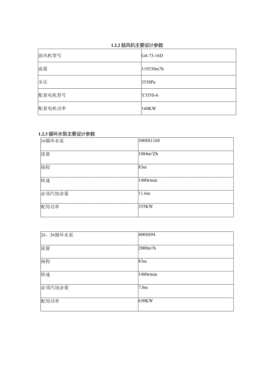 第六部分DZL64MW热水锅炉操作规程.docx_第2页