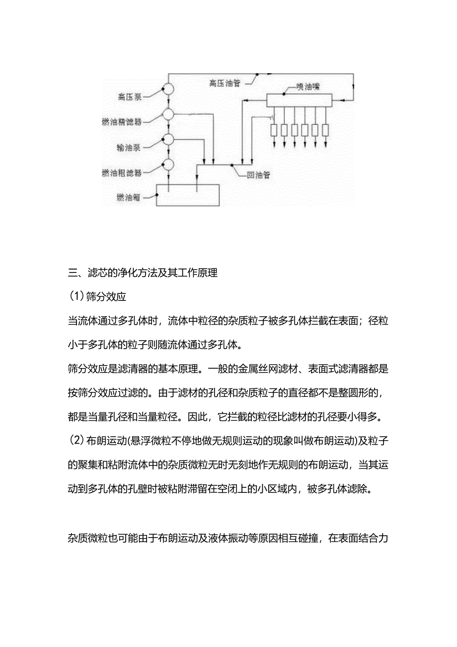 柴油滤清器工作原理.docx_第2页