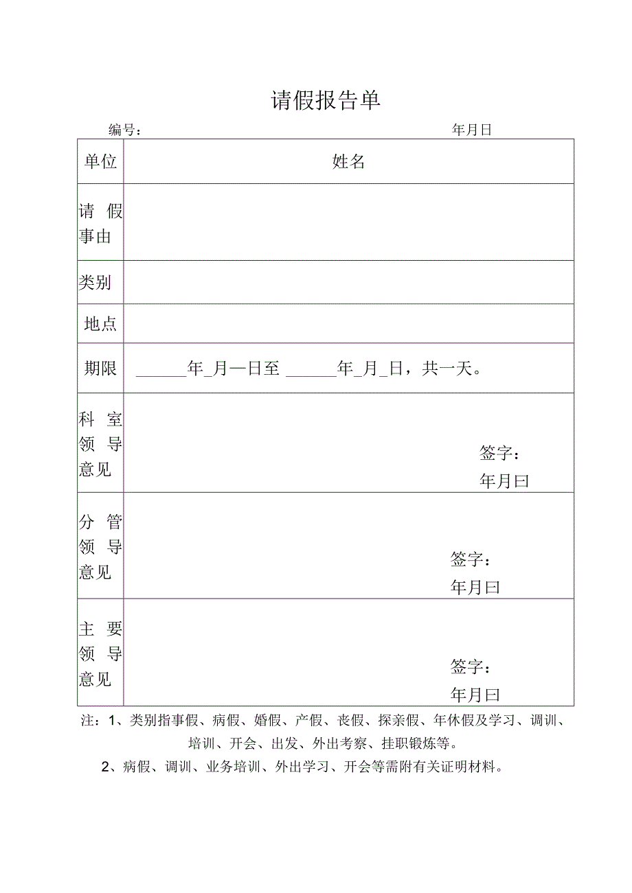 临沂水总请假、出差、加班管理办法.docx_第3页