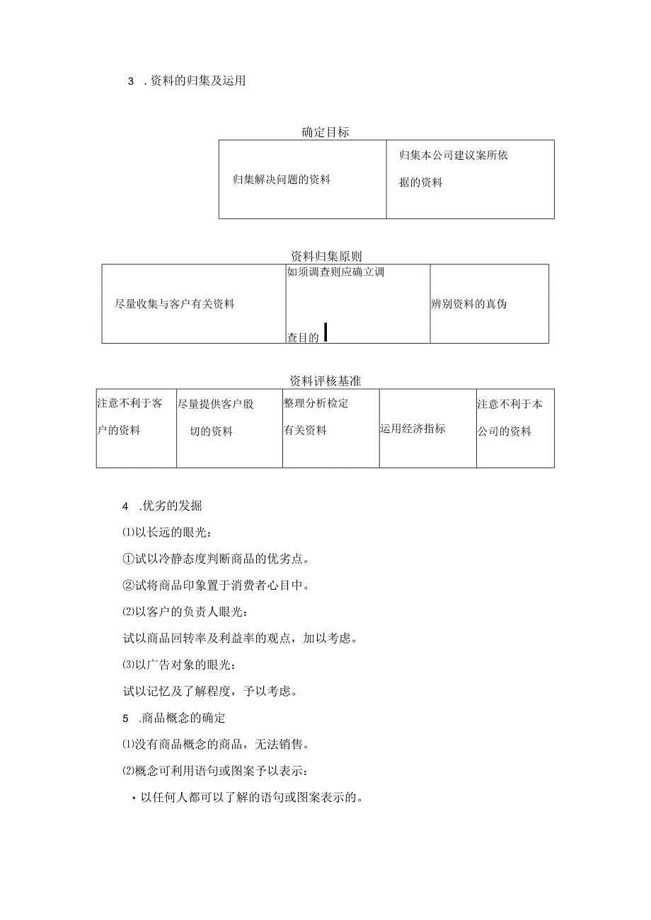 广告策划的原则.docx_第2页