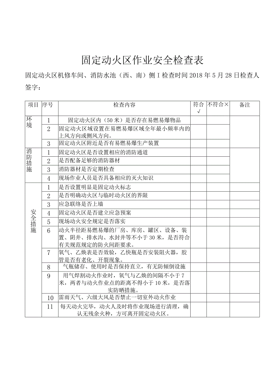 固定动火区安全评估报告.docx_第3页