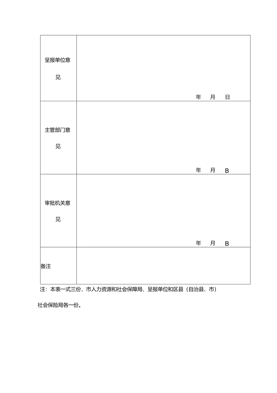 退休人员享受特殊贡献待遇报批表.docx_第2页