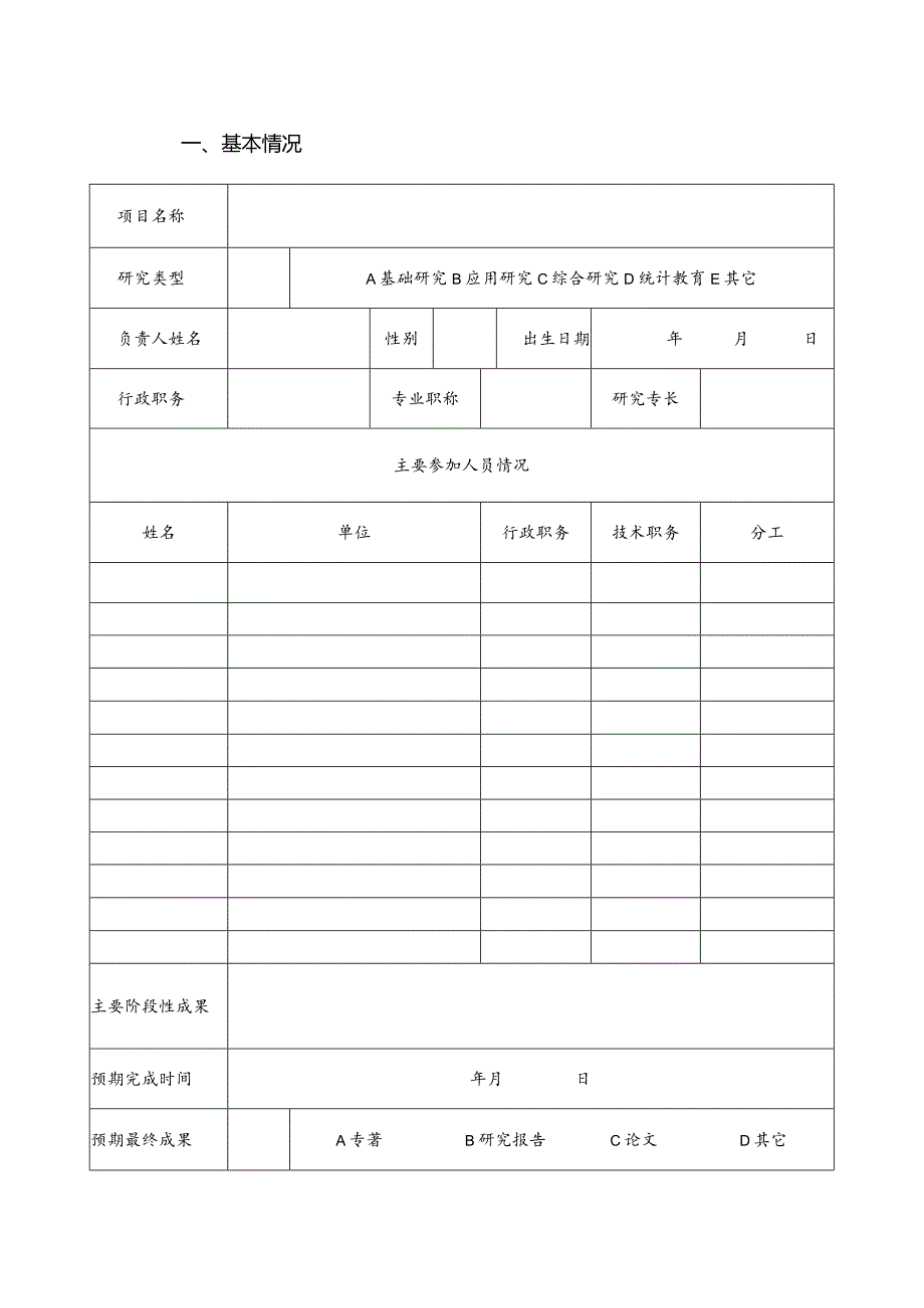 立项四川城乡融合发展重大课题申请书.docx_第3页