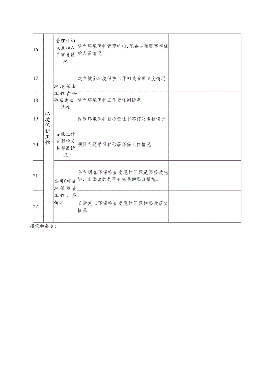 2018-2019今冬明春、节后复工检查记录表.docx_第3页