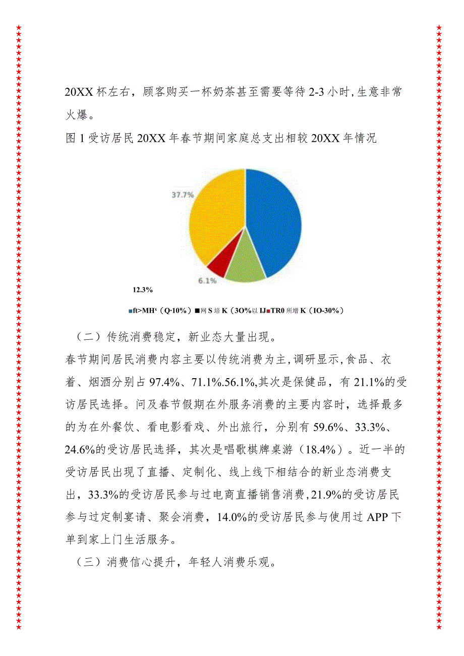 从春节消费之“火”把市场问题之“脉”.docx_第3页