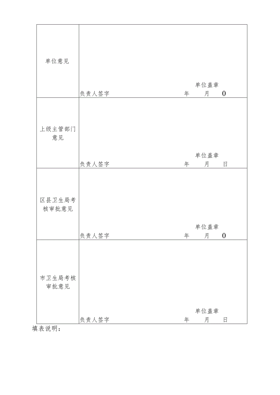 母婴保健技术服务审批表.docx_第3页