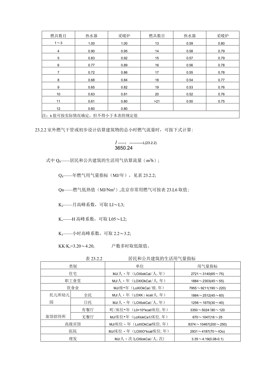 燃气供应设计技术措施.docx_第3页