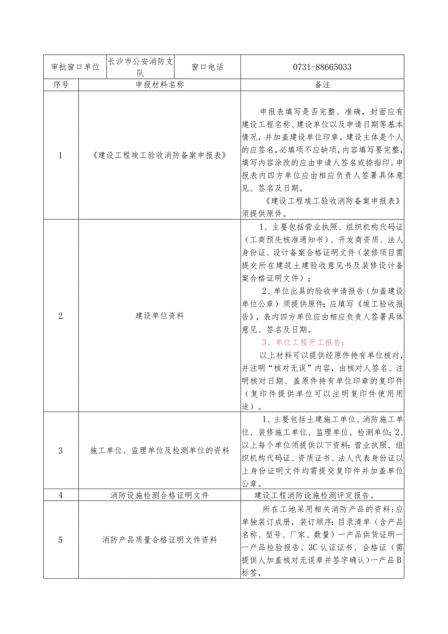 长沙市公安消防支队一次性告知清单.docx_第3页