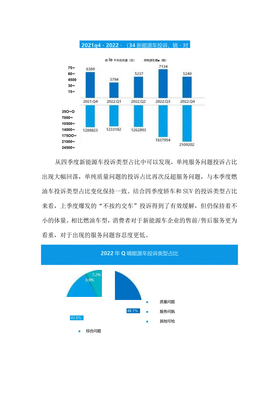 新能源汽车服务接待案例2认识新能源汽车.docx_第2页