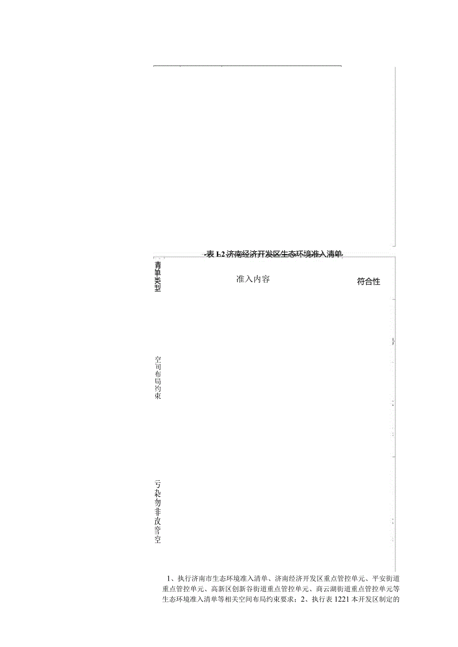 防护钡板生产项目环评可研资料环境影响.docx_第3页