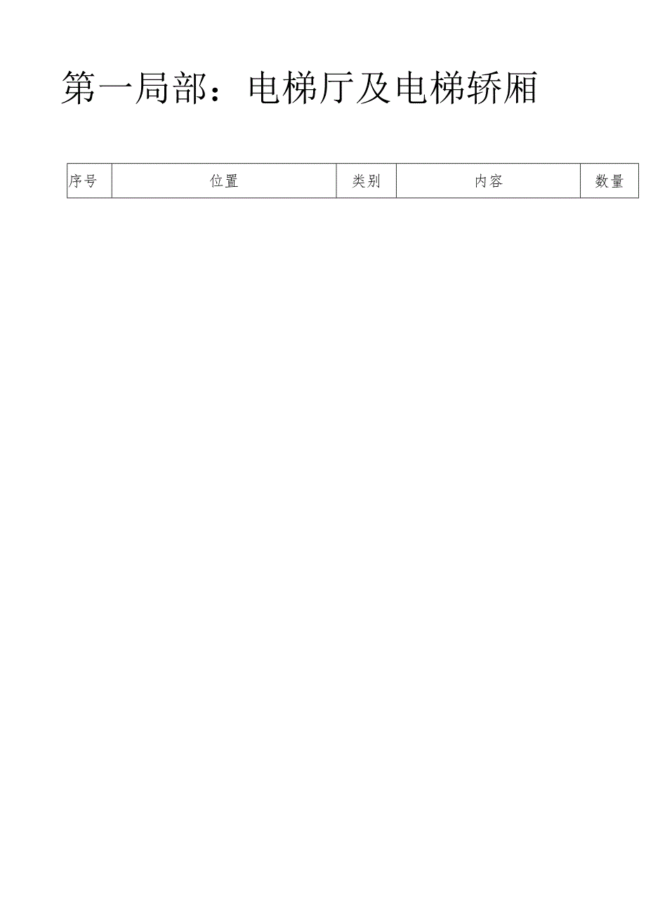 某酒店标识系统明细方案.docx_第2页