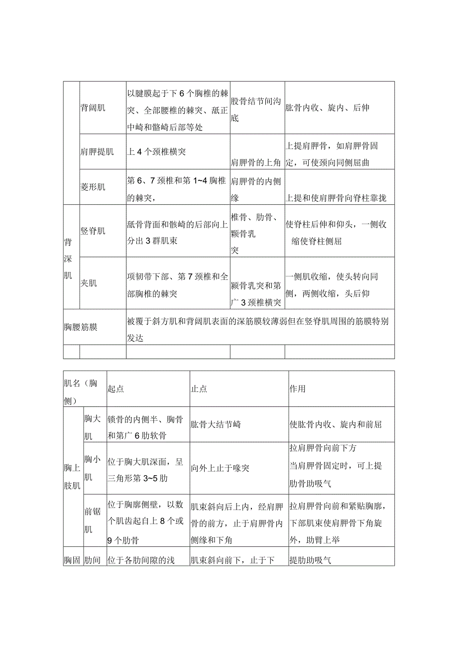 颈部和躯干肌肉解剖.docx_第2页