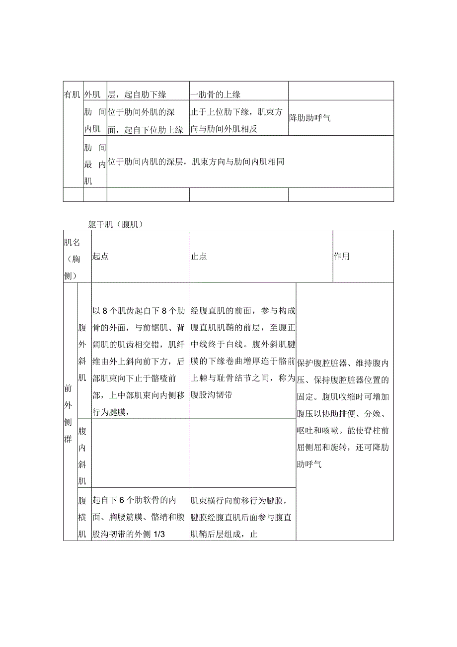 颈部和躯干肌肉解剖.docx_第3页