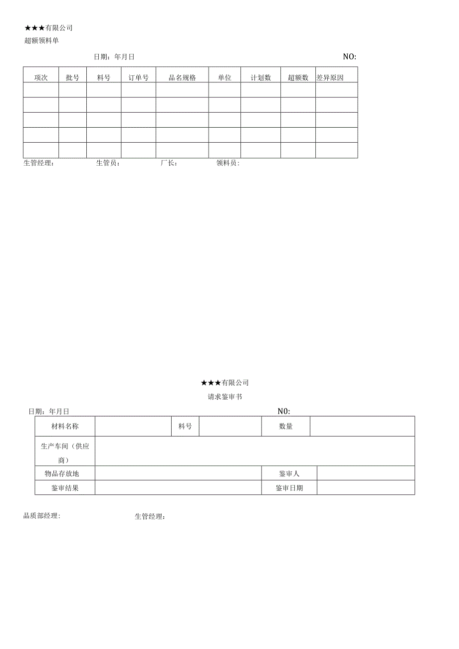 生产管理表2.docx_第2页