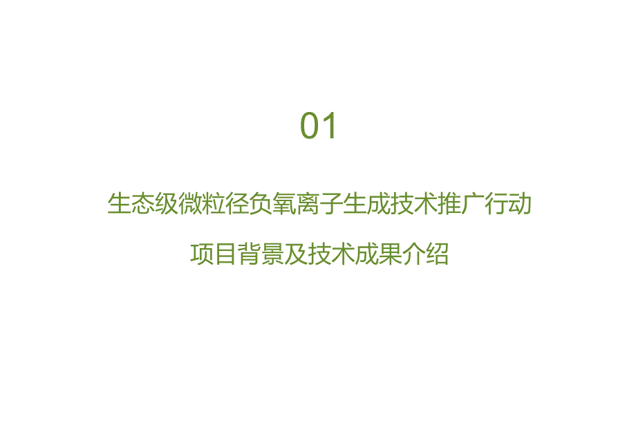 营销策划-生态级微粒径负氧离子生成技术推广行动区县合伙人招募方案.docx_第2页