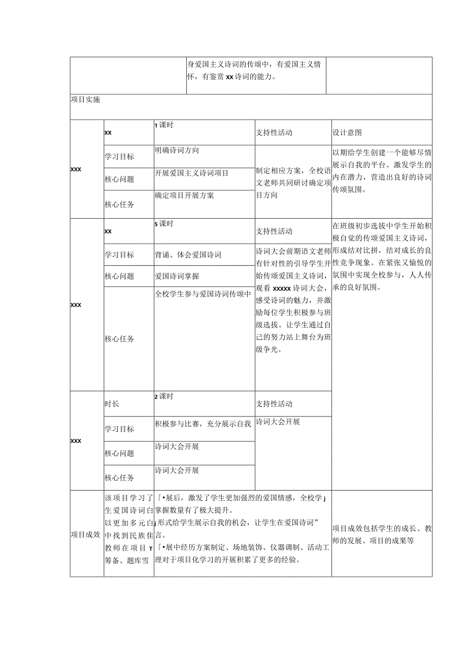 项目化案例1：古诗词.docx_第3页