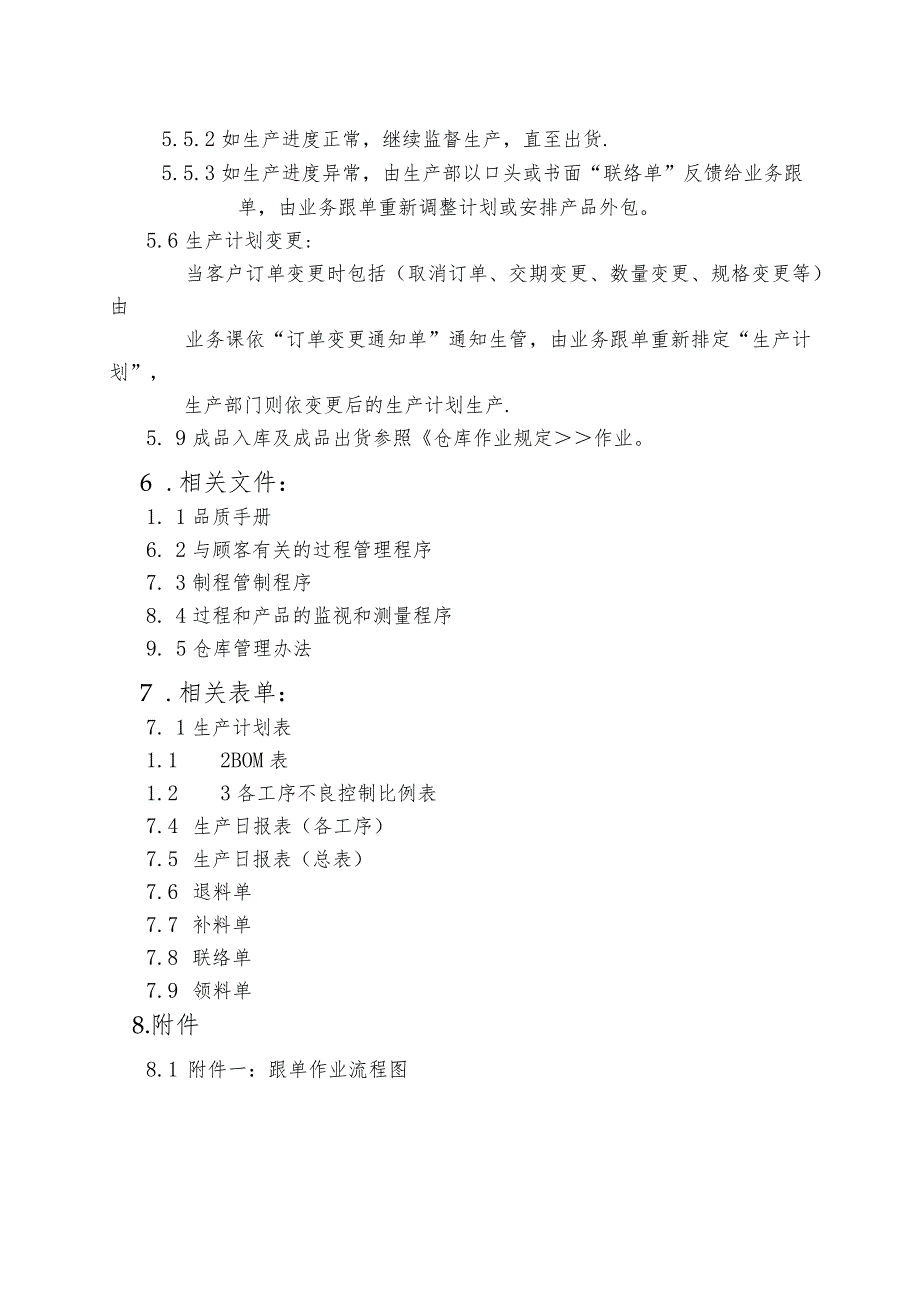 生产管理程序.docx_第2页