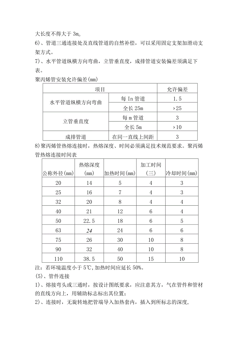 给排水工程施工方案.docx_第3页