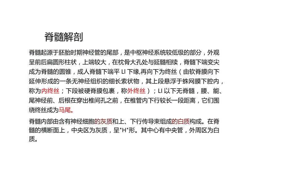 脊髓室管膜瘤与星形细胞瘤.docx_第3页