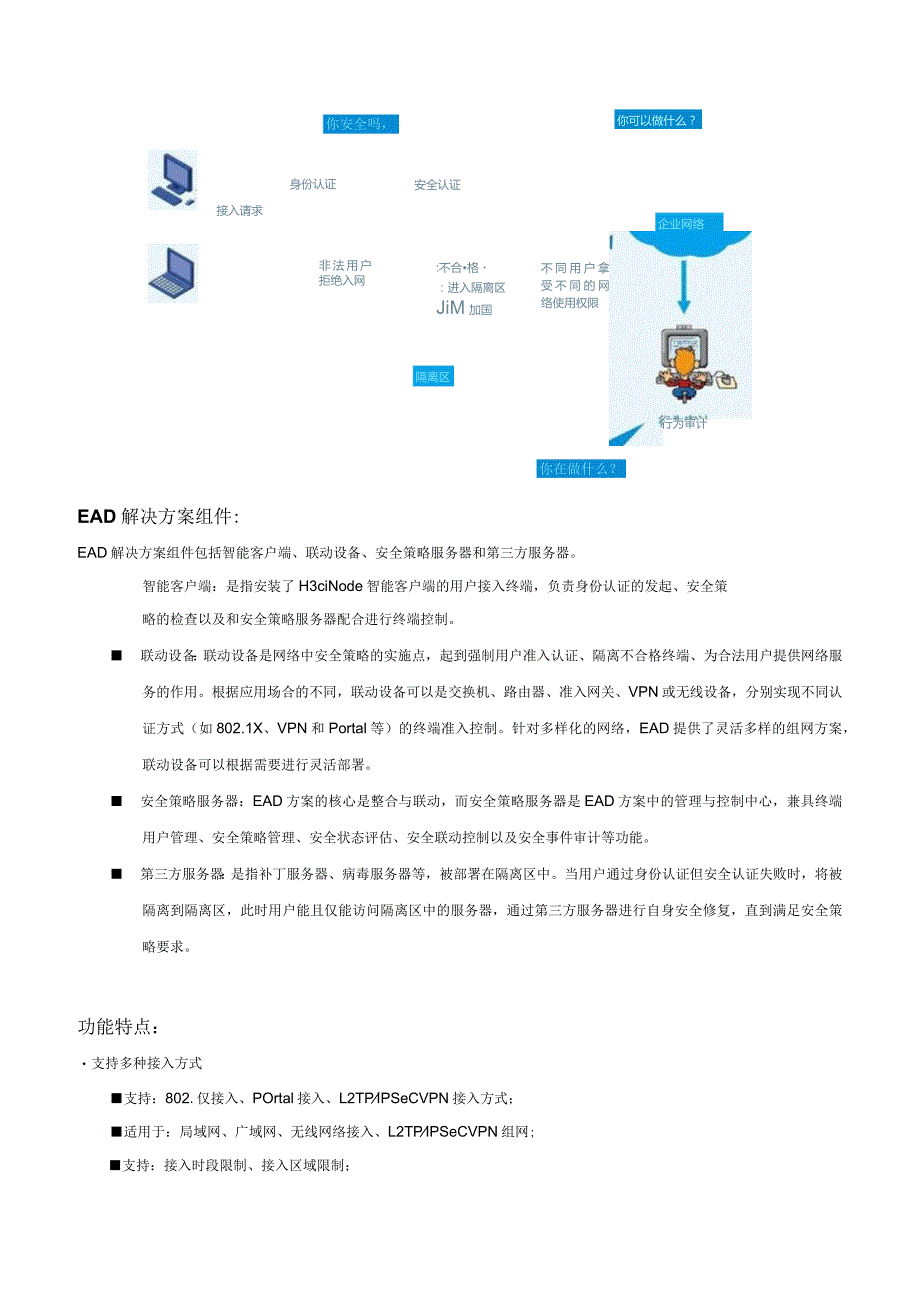 终端准入控制功能及方案.docx_第3页