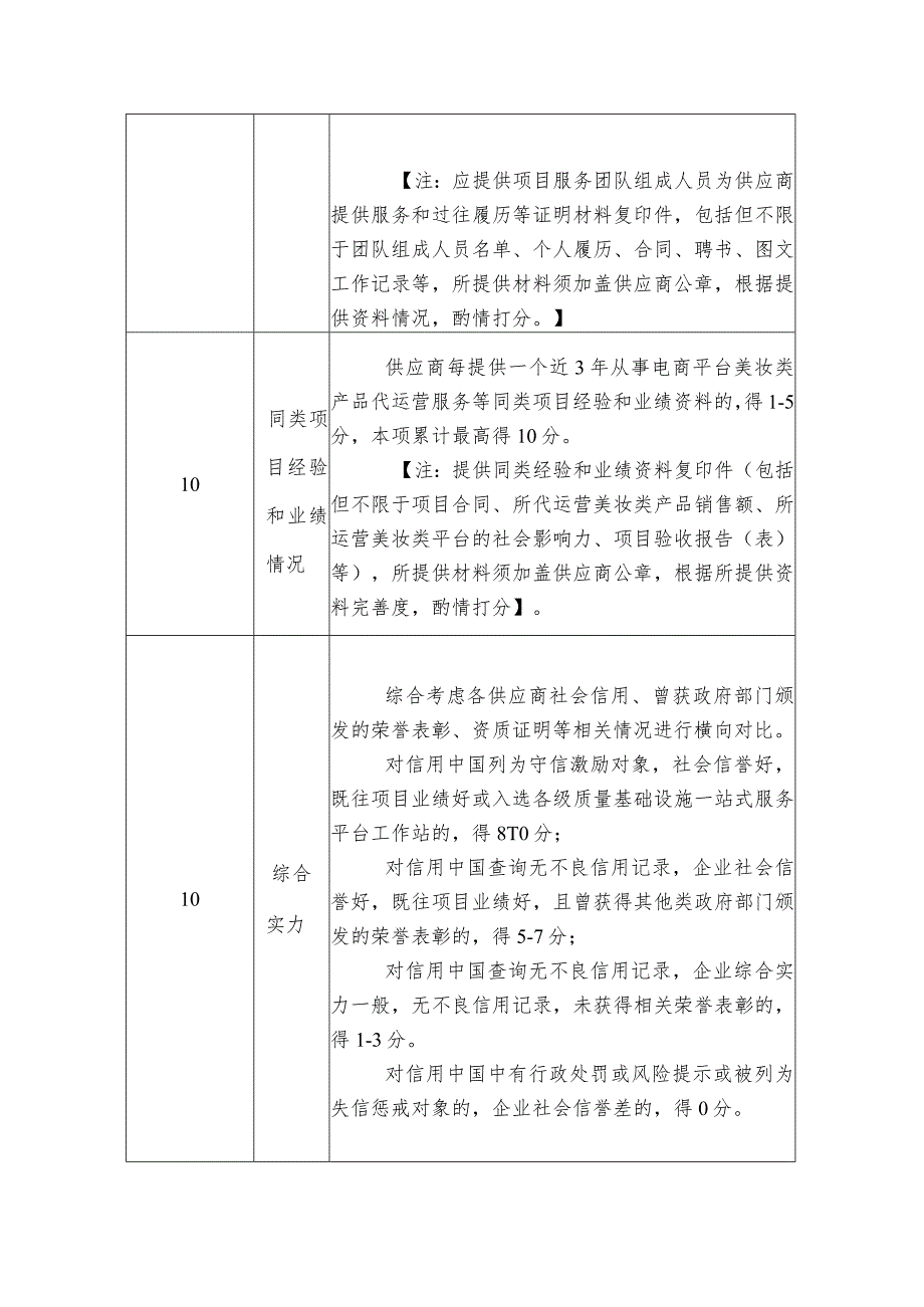 评分标准.docx_第3页