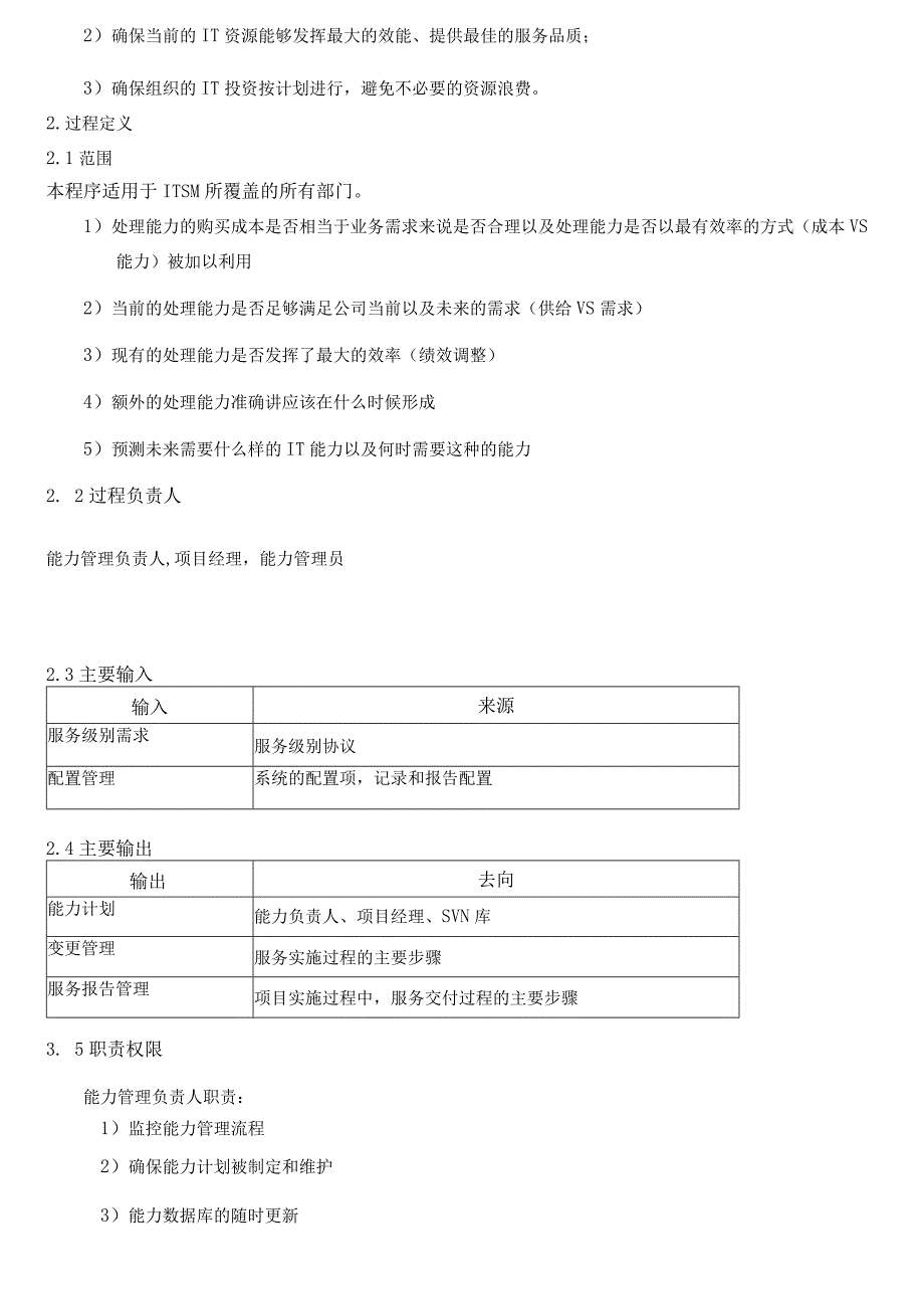 能力管理程序.docx_第2页