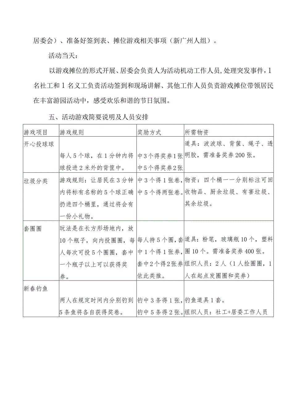 社区居委会开展迎春节游园活动方案.docx_第2页