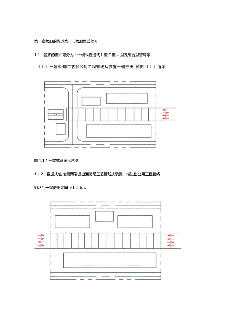 管廊配管设计导则.docx_第1页