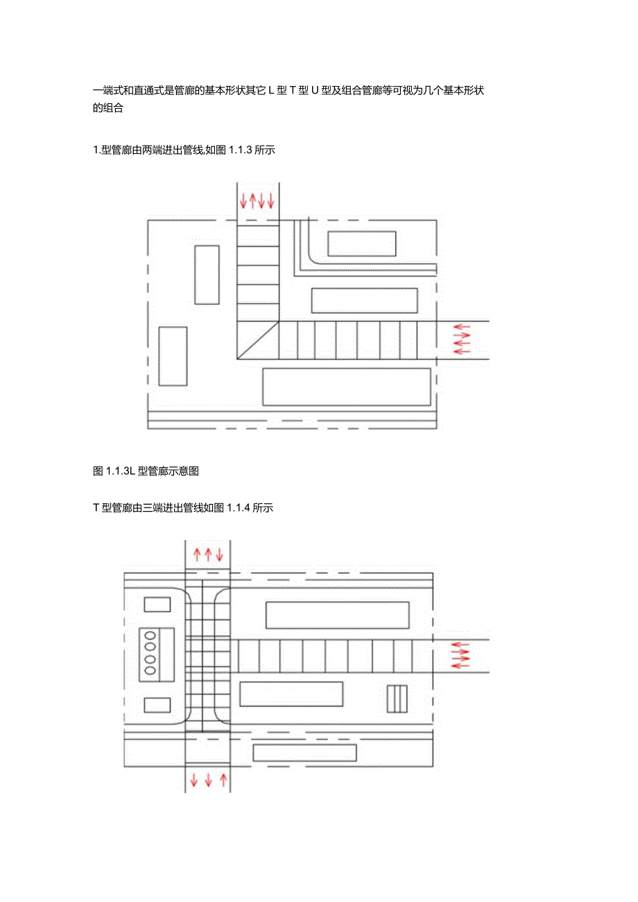 管廊配管设计导则.docx_第2页