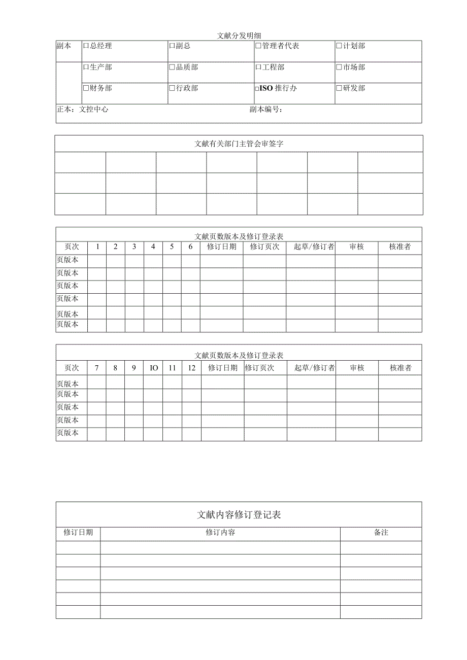 规范操作程序.docx_第1页