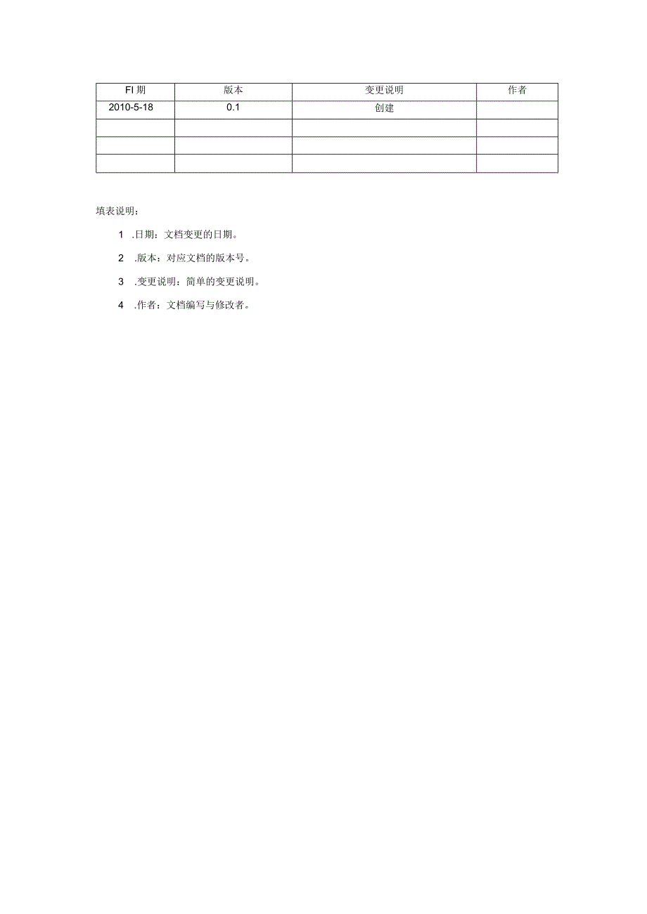 研发部门绩效考核制度02.docx_第2页