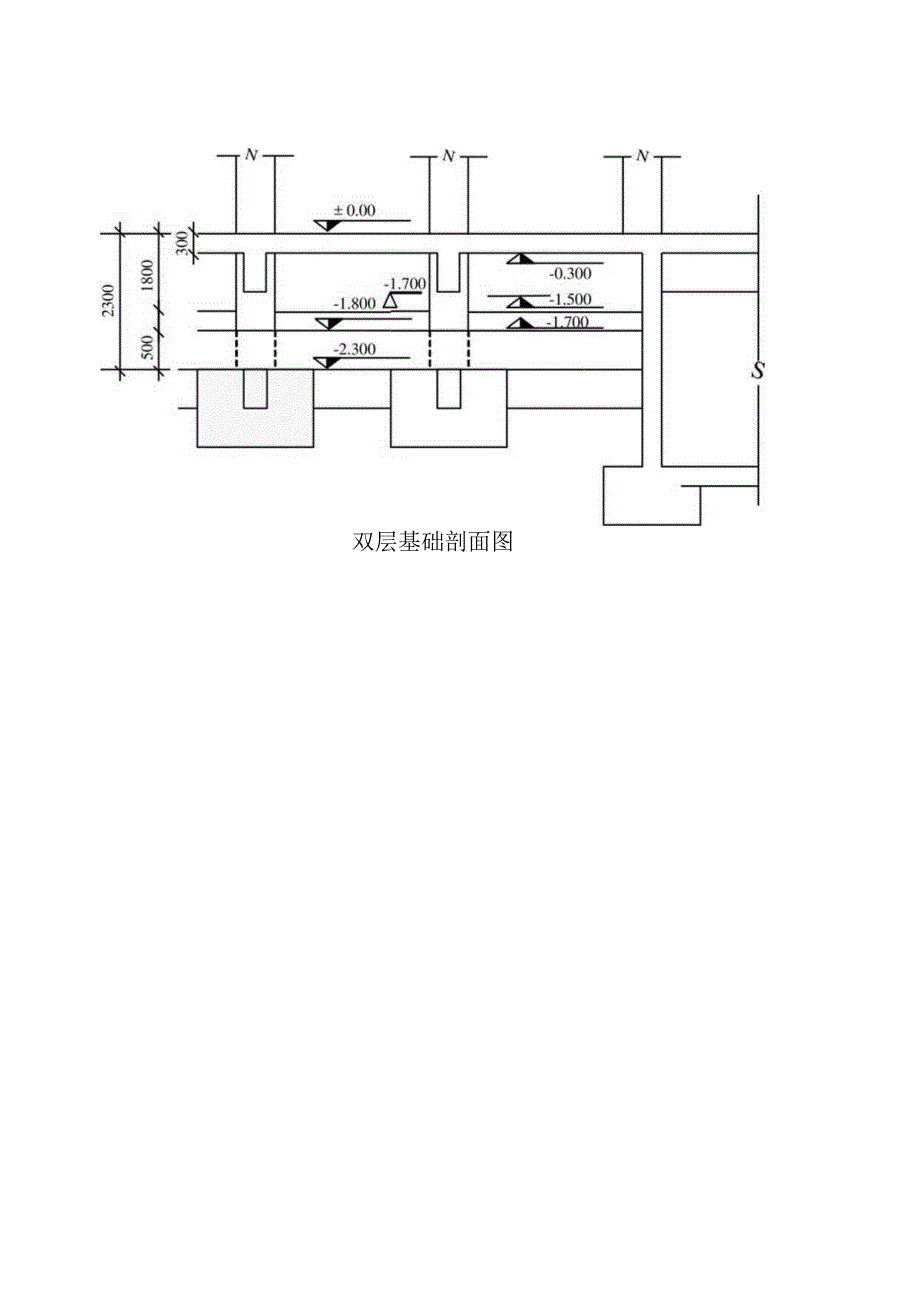 解决双层基础施工五个难题.docx_第3页