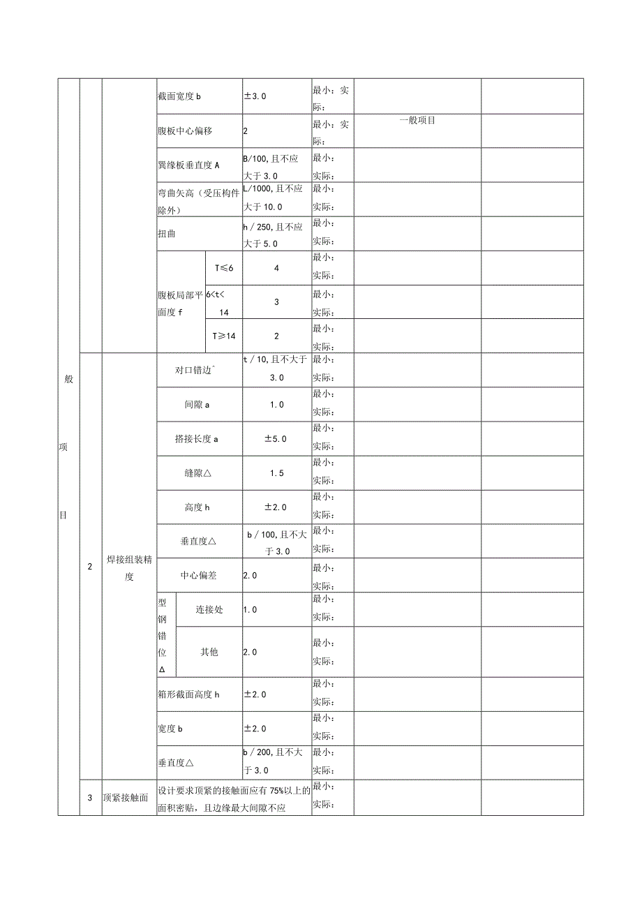 表144钢构件.docx_第2页