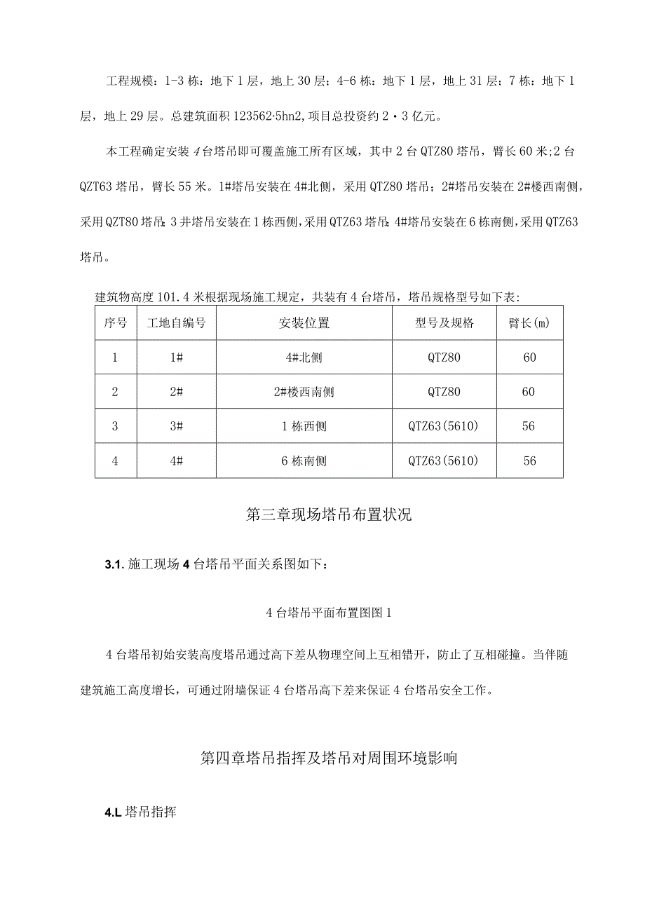 群塔碰撞防御方案全面指南.docx_第3页