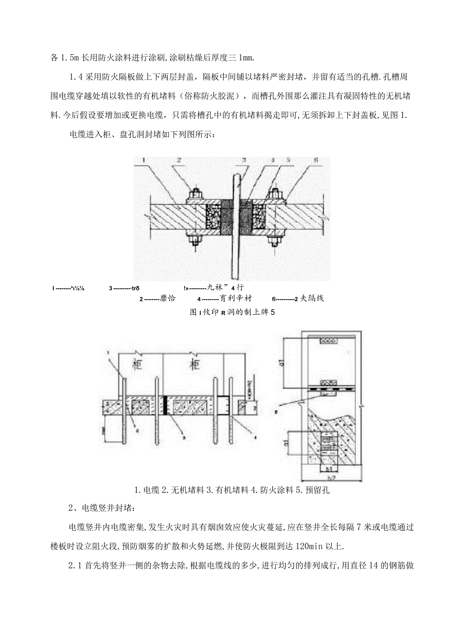 电缆防火施工方案.docx_第3页