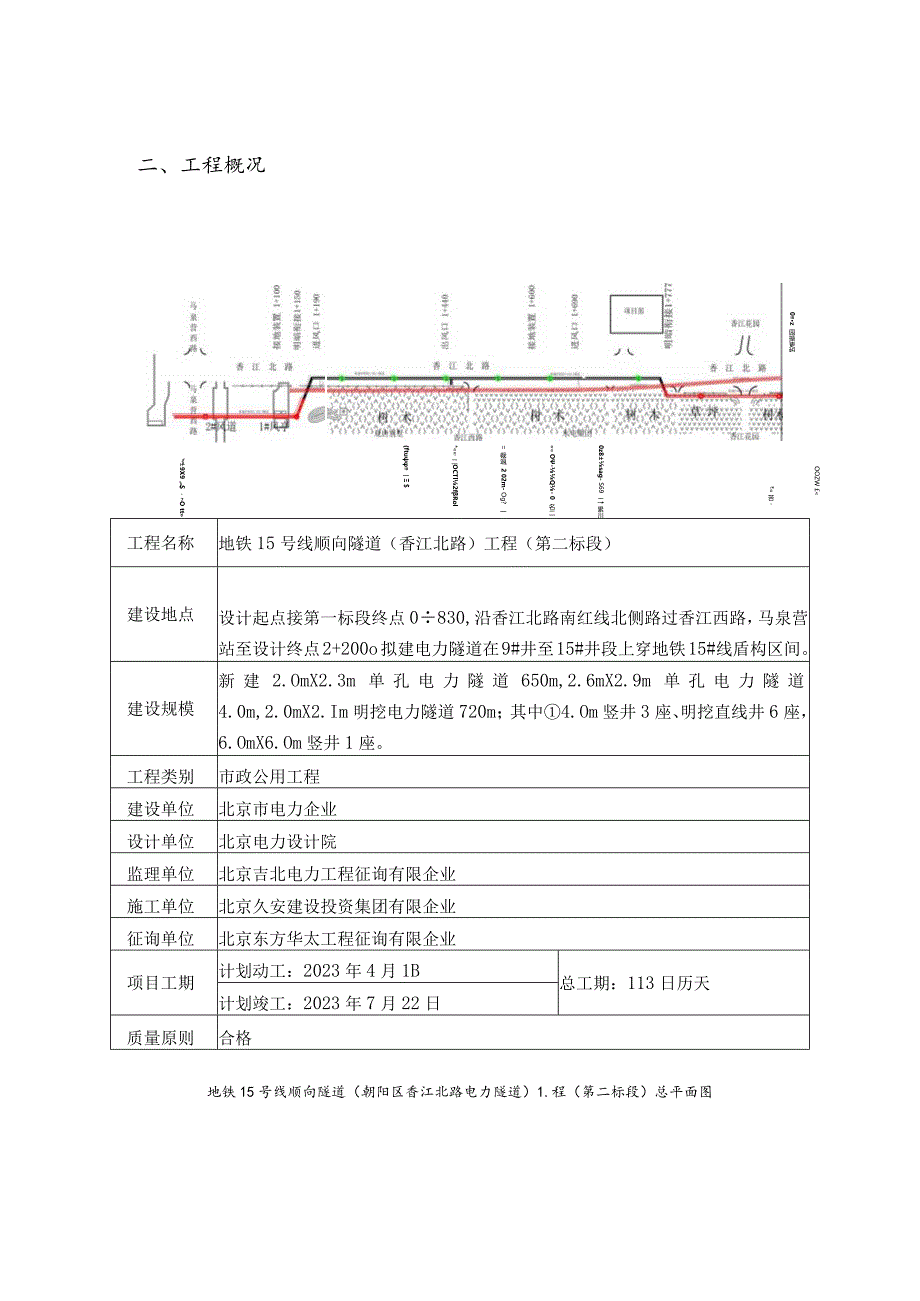 竖井建造的核心要点.docx_第3页