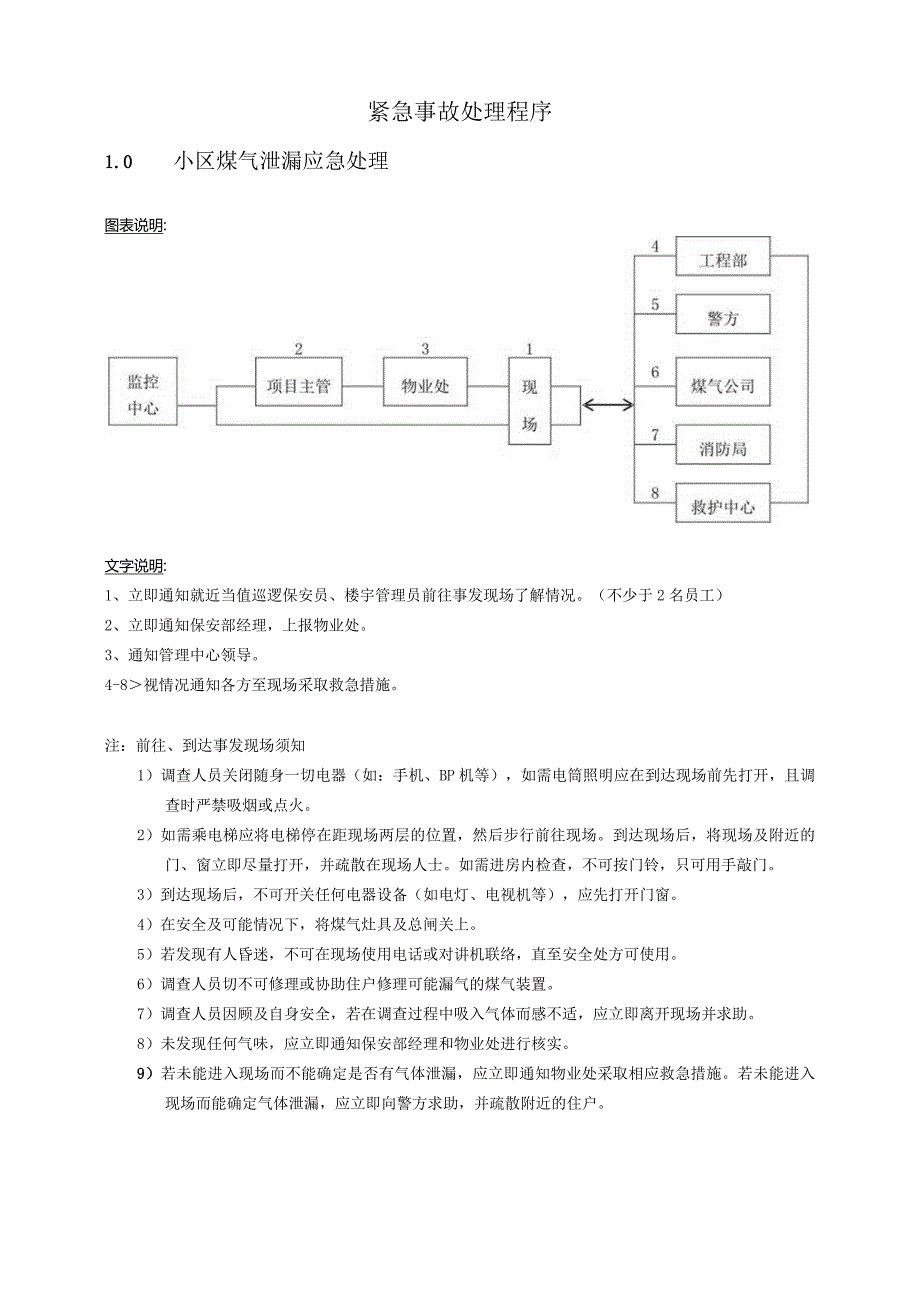 紧急事故处理程序.docx_第2页