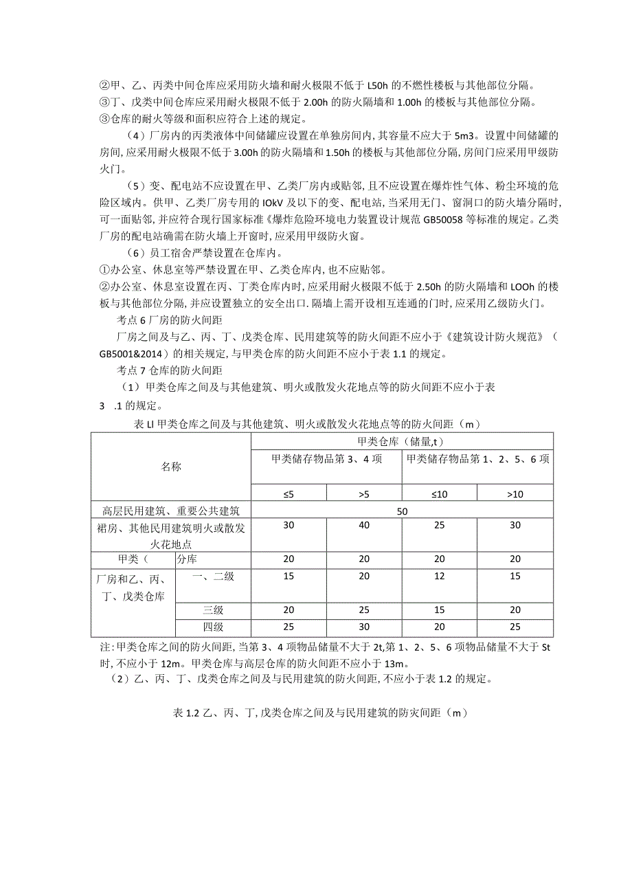 第一章建筑防火案例分析.docx_第2页