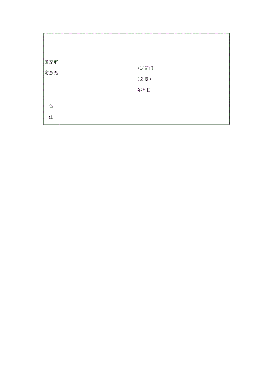 第二次全国地名普查地名用字读音审定申报表.docx_第2页