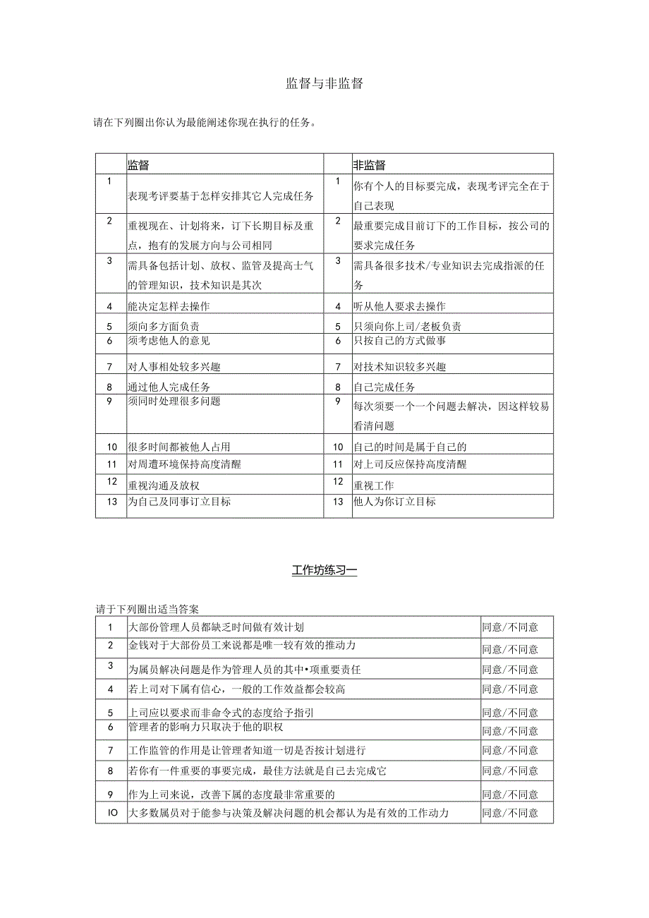 管理人员技巧发展课程之基础管理技巧DOC-14P.docx_第3页