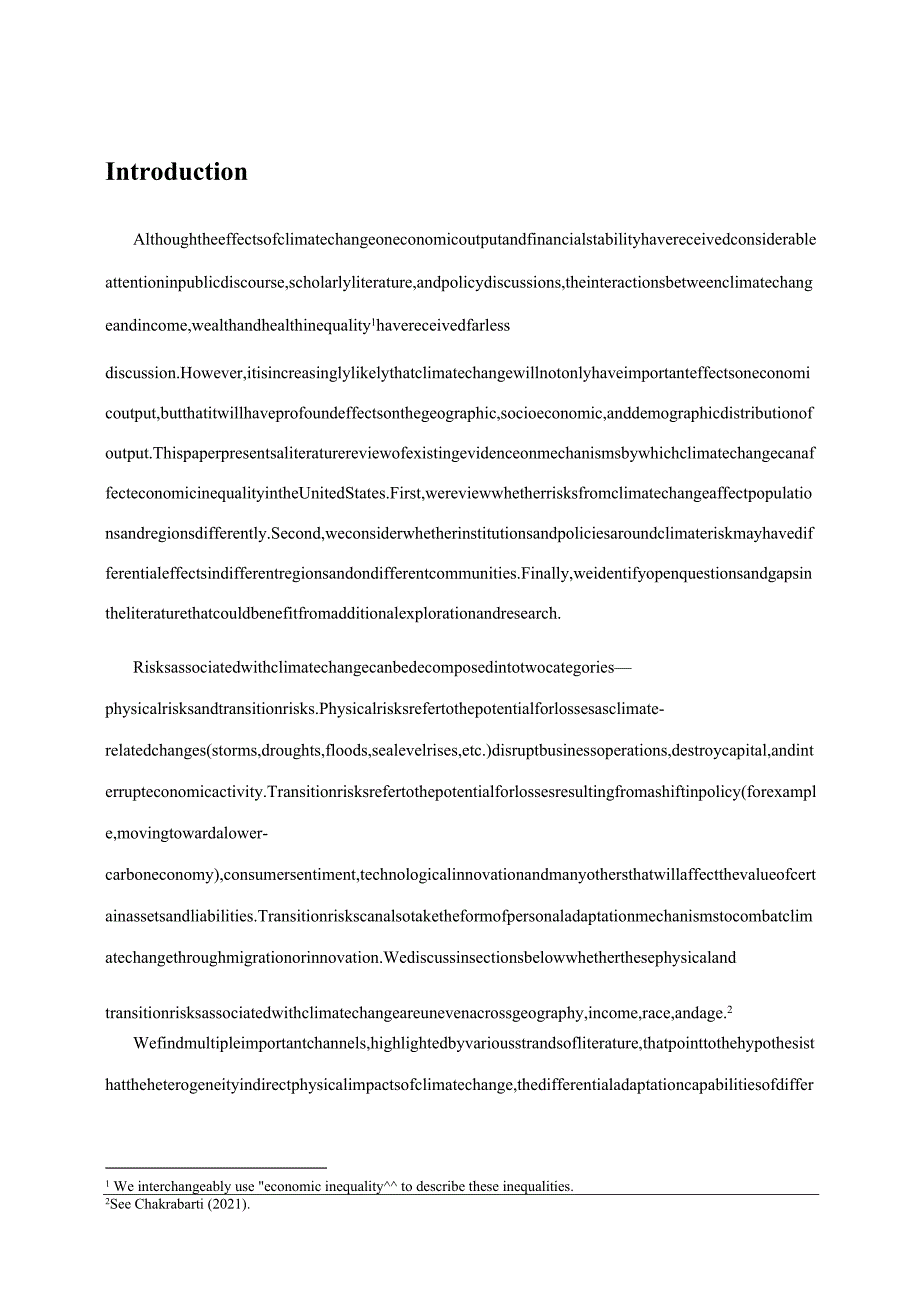 纽约联储-了解美国气候变化与不平等之间的联系（英）-2021.11-42正式版.docx_第3页