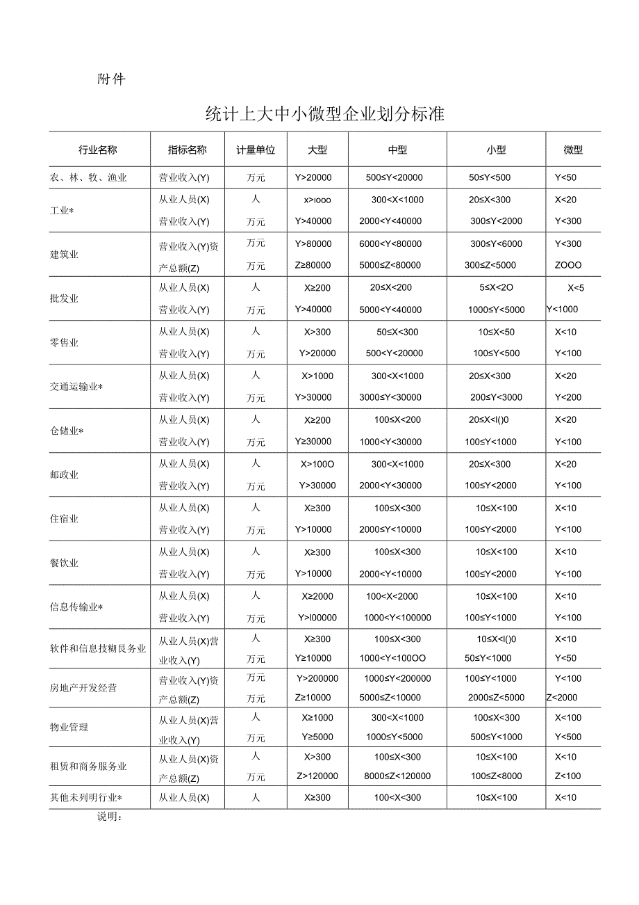 第16章制度保障.docx_第3页