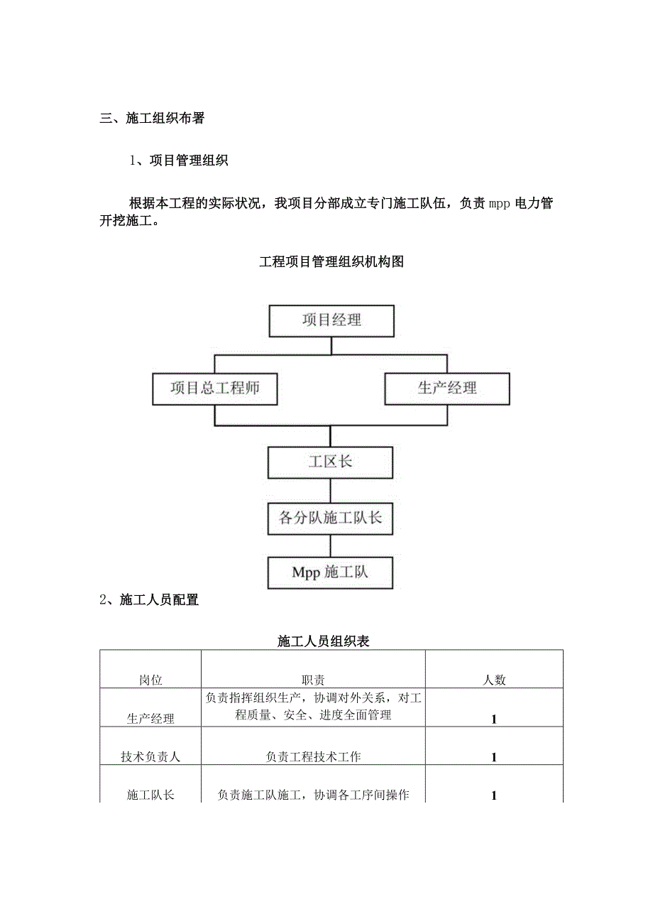 电线通道施工计划.docx_第2页