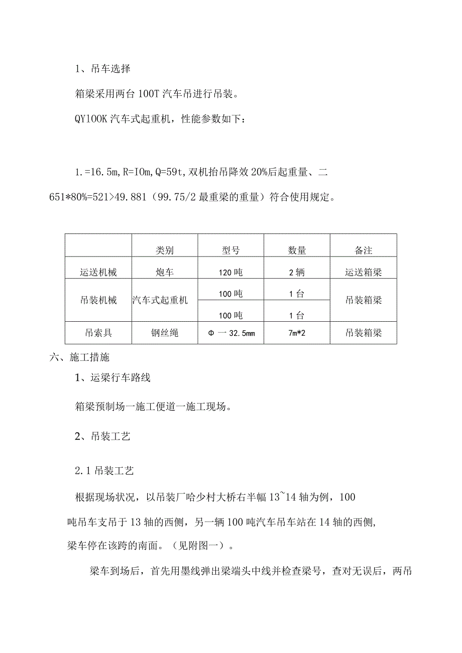 箱梁吊装的技巧解读.docx_第2页