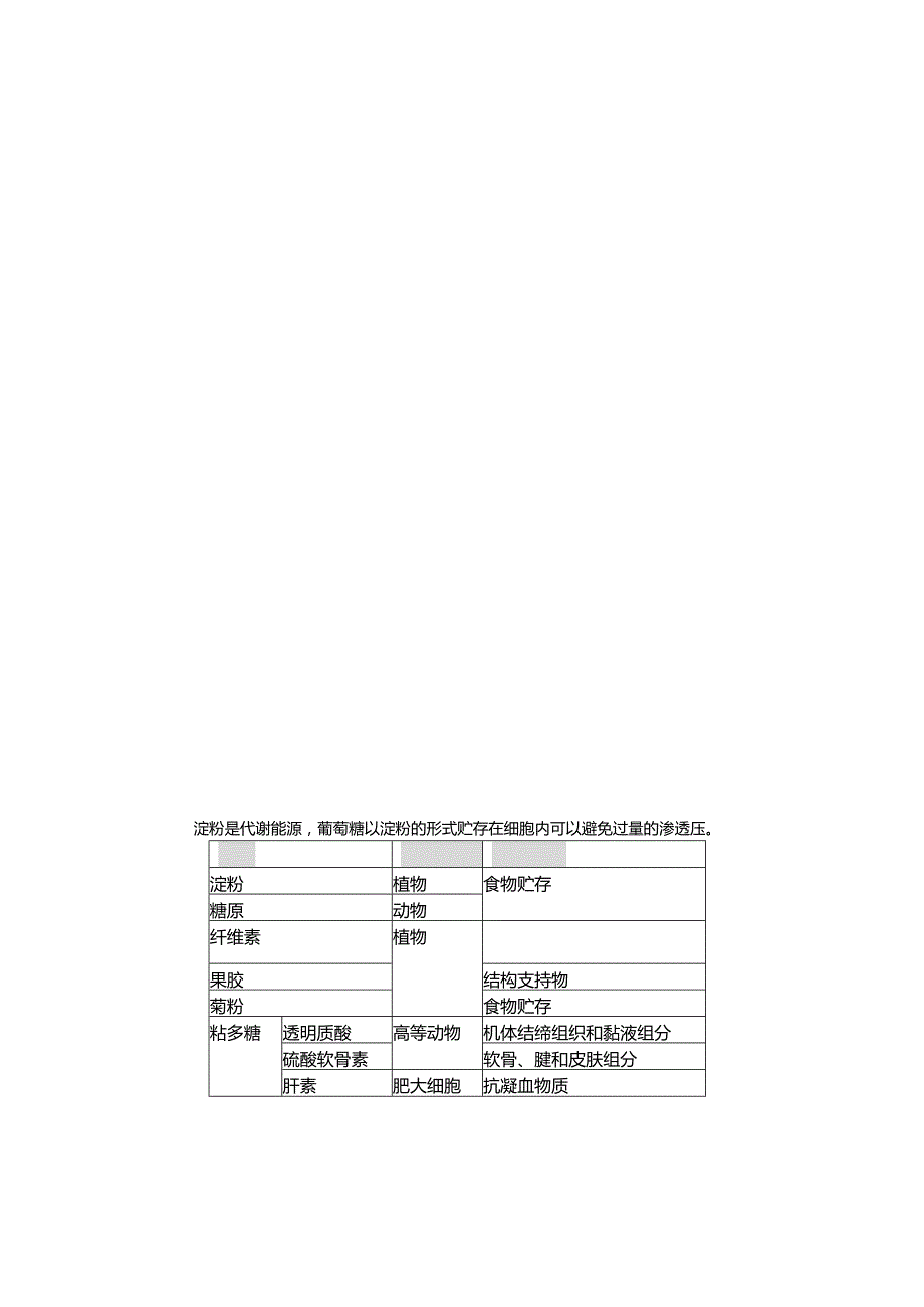 糖的基本概念.docx_第2页